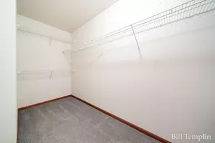 5641 Barcroft Dr SW, Wyoming, MI 49418 - Photo 19