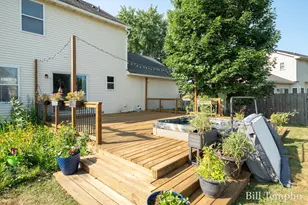 5641 Barcroft Dr SW, Wyoming, MI 49418 - Photo 29