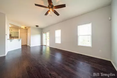 5641 Barcroft Drive SW, Wyoming, MI 49418 - Photo 7