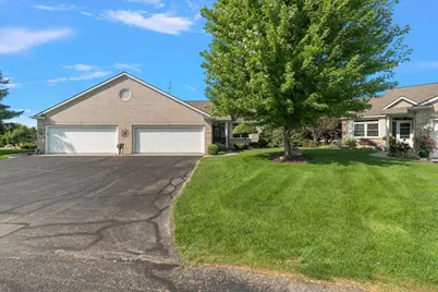 2750 Cedargrove Court, Jenison, MI 49428 - Photo 55