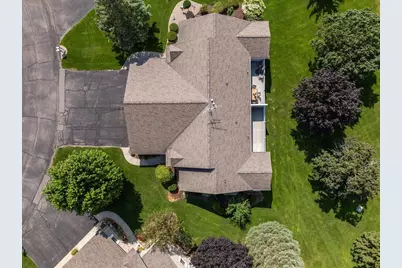 2750 Cedargrove Court, Jenison, MI 49428 - Photo 47