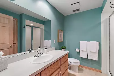 2750 Cedargrove Court, Jenison, MI 49428 - Photo 35