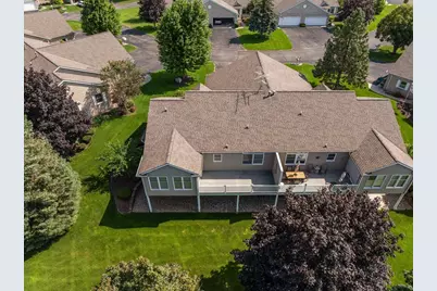 2750 Cedargrove Court, Jenison, MI 49428 - Photo 49