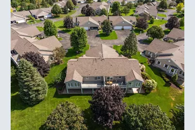 2750 Cedargrove Court, Jenison, MI 49428 - Photo 3