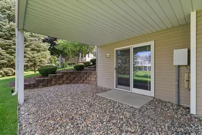 2750 Cedargrove Court, Jenison, MI 49428 - Photo 39