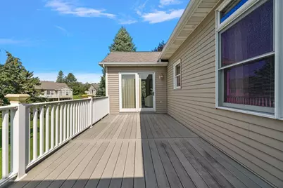 2750 Cedargrove Court, Jenison, MI 49428 - Photo 61