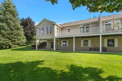 2750 Cedargrove Court, Jenison, MI 49428 - Photo 41
