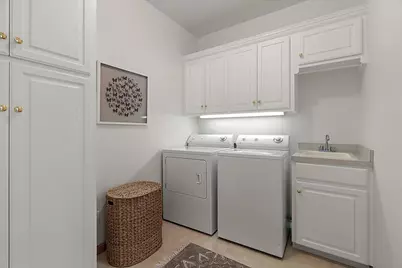 2750 Cedargrove Court, Jenison, MI 49428 - Photo 17