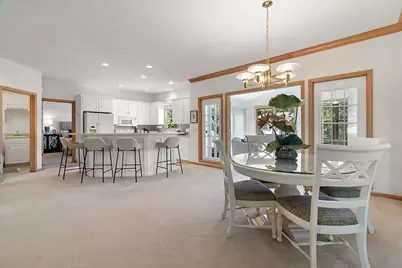 2750 Cedargrove Court, Jenison, MI 49428 - Photo 11