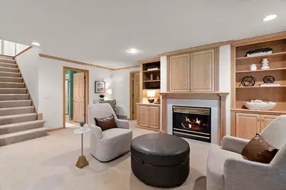 2750 Cedargrove Court, Jenison, MI 49428 - Photo 27