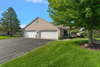 2750 Cedargrove Court, Jenison, MI 49428 - Photo 57