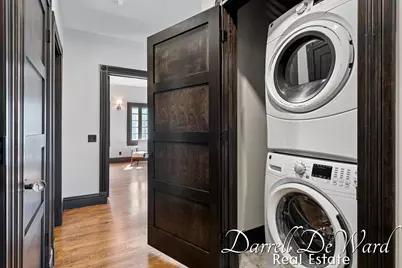 426 Lafayette Avenue SE, Grand Rapids, MI 49503 - Photo 65