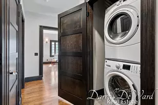 426 Lafayette Ave SE, Grand Rapids, MI 49503 - Photo 65