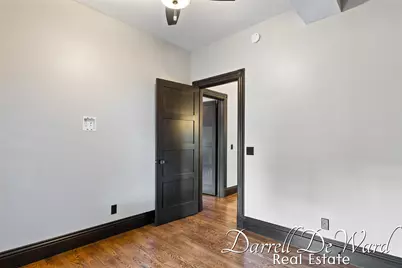 426 Lafayette Avenue SE, Grand Rapids, MI 49503 - Photo 63