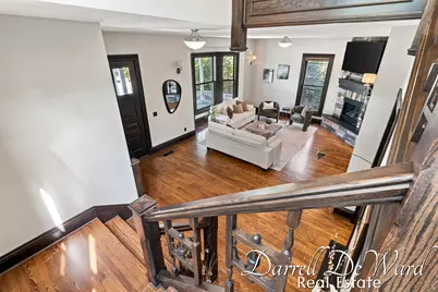 426 Lafayette Avenue SE, Grand Rapids, MI 49503 - Photo 33