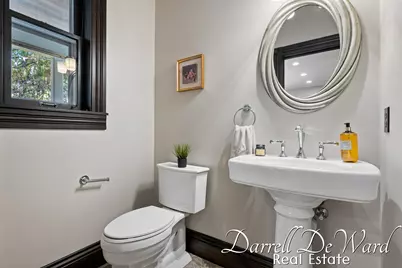 426 Lafayette Avenue SE, Grand Rapids, MI 49503 - Photo 29