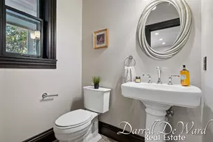 426 Lafayette Ave SE, Grand Rapids, MI 49503 - Photo 29