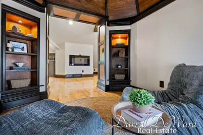 426 Lafayette Avenue SE, Grand Rapids, MI 49503 - Photo 53