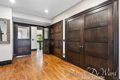 426 Lafayette Avenue SE, Grand Rapids, MI 49503 - Photo 37