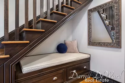 426 Lafayette Avenue SE, Grand Rapids, MI 49503 - Photo 39