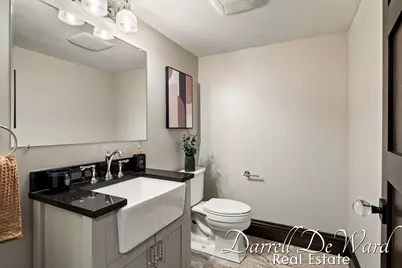 426 Lafayette Avenue SE, Grand Rapids, MI 49503 - Photo 75