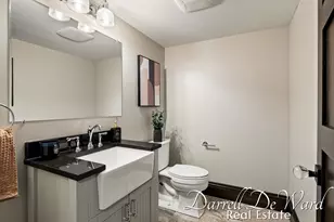 426 Lafayette Ave SE, Grand Rapids, MI 49503 - Photo 75
