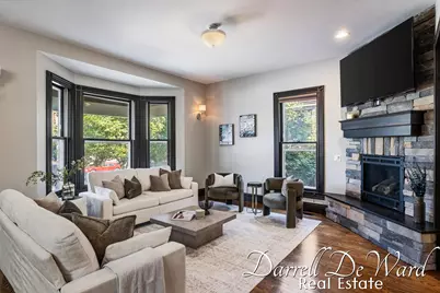 426 Lafayette Avenue SE, Grand Rapids, MI 49503 - Photo 5