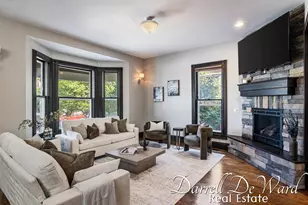 426 Lafayette Ave SE, Grand Rapids, MI 49503 - Photo 5