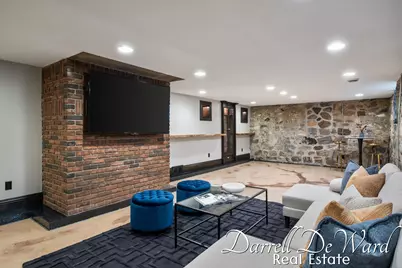 426 Lafayette Avenue SE, Grand Rapids, MI 49503 - Photo 69