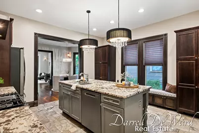 426 Lafayette Avenue SE, Grand Rapids, MI 49503 - Photo 19