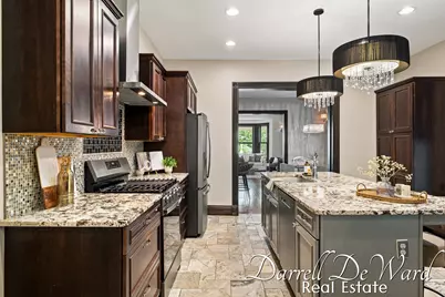426 Lafayette Avenue SE, Grand Rapids, MI 49503 - Photo 21