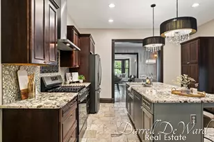 426 Lafayette Ave SE, Grand Rapids, MI 49503 - Photo 21