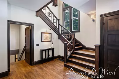 426 Lafayette Avenue SE, Grand Rapids, MI 49503 - Photo 67