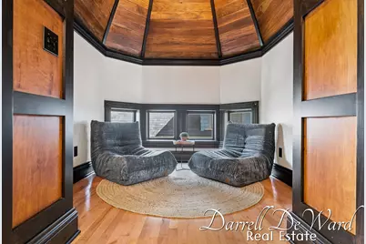 426 Lafayette Avenue SE, Grand Rapids, MI 49503 - Photo 51