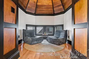 426 Lafayette Ave SE, Grand Rapids, MI 49503 - Photo 51