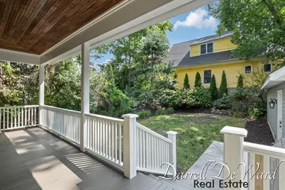 426 Lafayette Avenue SE, Grand Rapids, MI 49503 - Photo 83