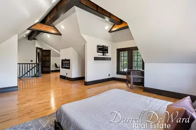 426 Lafayette Avenue SE, Grand Rapids, MI 49503 - Photo 47