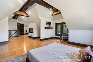 426 Lafayette Ave SE, Grand Rapids, MI 49503 - Photo 47