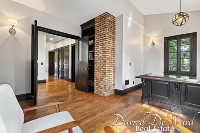 426 Lafayette Avenue SE, Grand Rapids, MI 49503 - Photo 59