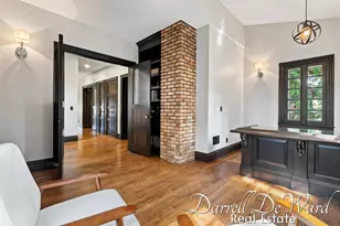 426 Lafayette Ave SE, Grand Rapids, MI 49503 - Photo 59