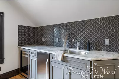426 Lafayette Avenue SE, Grand Rapids, MI 49503 - Photo 43