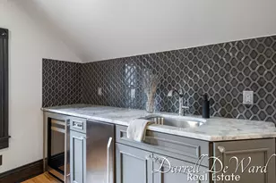 426 Lafayette Ave SE, Grand Rapids, MI 49503 - Photo 43
