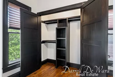 426 Lafayette Avenue SE, Grand Rapids, MI 49503 - Photo 61