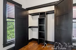 426 Lafayette Ave SE, Grand Rapids, MI 49503 - Photo 61