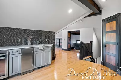 426 Lafayette Avenue SE, Grand Rapids, MI 49503 - Photo 41