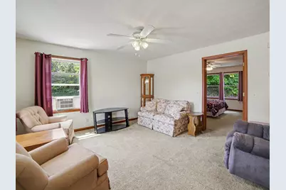 218 Devonwood Drive, Shelby, MI 49455 - Photo 5