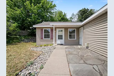 218 Devonwood Drive, Shelby, MI 49455 - Photo 3