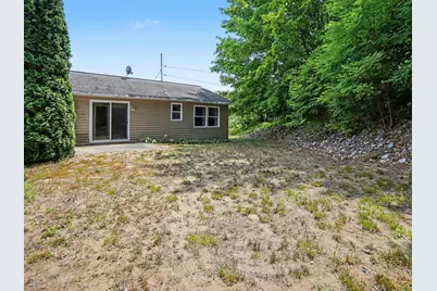 218 Devonwood Drive, Shelby, MI 49455 - Photo 15