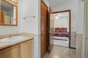 218 Devonwood Dr, Shelby, MI 49455 - Photo 11