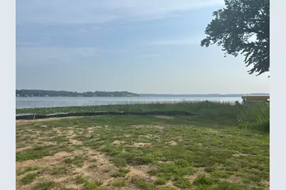 20306 Hillandale Road, White Pigeon, MI 49099 - Photo 9